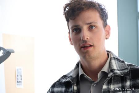 Minister Simon Maljevac obiskal svetovalno pisarno za starejše v Kamniku (16)